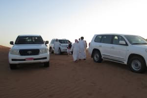 2019-03-Dubai-164