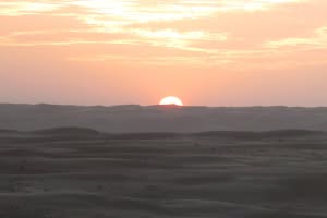 2019-03-Dubai-166