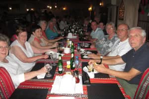 2019-03-Dubai-170