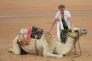 2019-03-Dubai-174