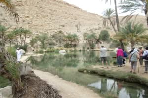 2019-03-Dubai-178