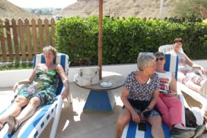 2019-03-Dubai-186