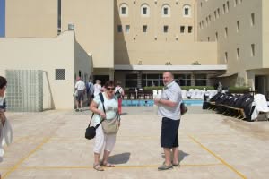 2019-03-Dubai-190