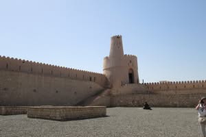 2019-03-Dubai-201