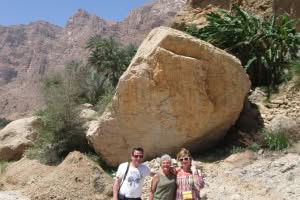 2019-03-Dubai-207