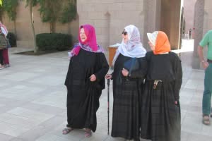 2019-03-Dubai-218