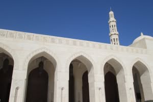 2019-03-Dubai-221