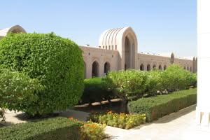 2019-03-Dubai-223