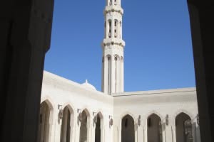 2019-03-Dubai-224