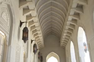 2019-03-Dubai-225