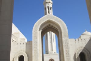 2019-03-Dubai-226