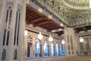 2019-03-Dubai-227