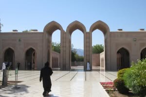 2019-03-Dubai-229