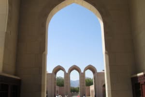 2019-03-Dubai-231
