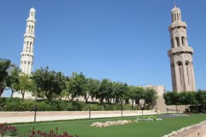 2019-03-Dubai-232