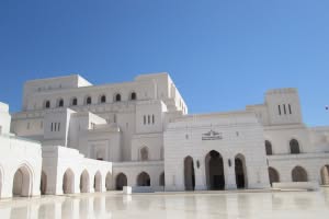 2019-03-Dubai-235