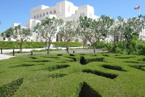 2019-03-Dubai-236