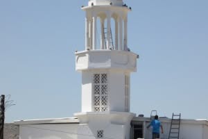 2019-03-Dubai-239