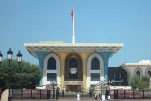 2019-03-Dubai-246