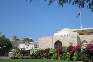 2019-03-Dubai-248