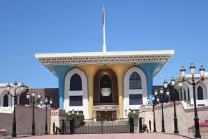2019-03-Dubai-252