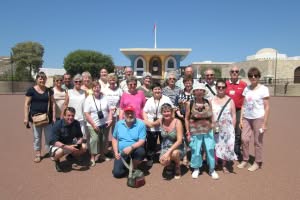 2019-03-Dubai-254