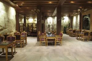2019-03-Dubai-259