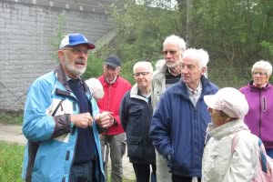 2019-05-BBQ-Welkenraedt-001