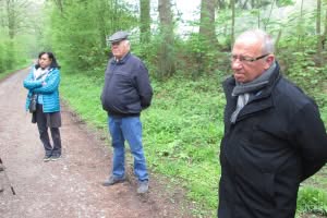 2019-05-BBQ-Welkenraedt-012