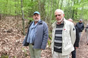 2019-05-BBQ-Welkenraedt-020