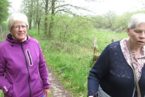 2019-05-BBQ-Welkenraedt-023