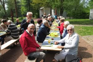 2019-05-BBQ-Welkenraedt-033