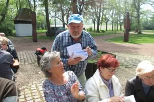 2019-05-BBQ-Welkenraedt-035