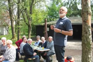 2019-05-BBQ-Welkenraedt-036