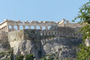 2019-06-Grece-002