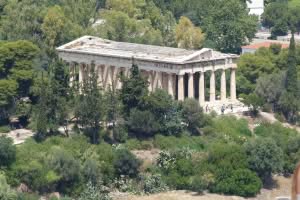 2019-06-Grece-004