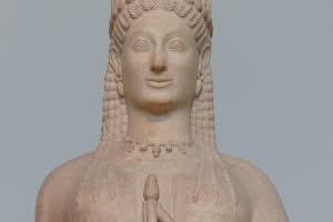 2019-06-Grece-007