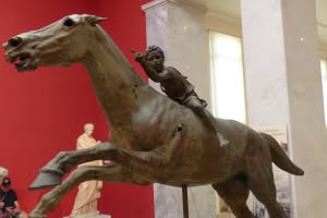 2019-06-Grece-009