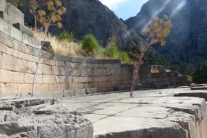 2019-06-Grece-019