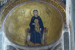 2019-06-Grece-026