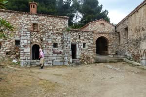 2019-06-Grece-028