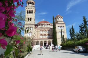 2019-06-Grece-032