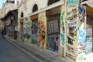 2019-06-Grece-036
