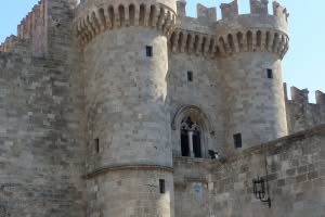 2019-06-Grece-039