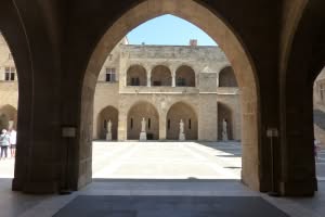 2019-06-Grece-040