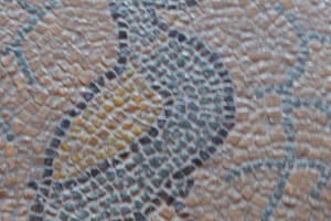 2019-06-Grece-042