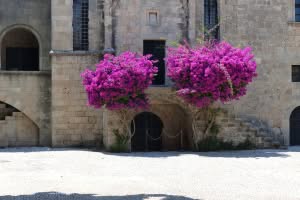 2019-06-Grece-046