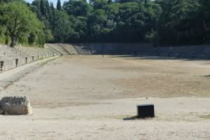 2019-06-Grece-047