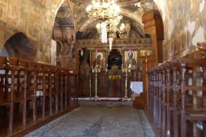 2019-06-Grece-055