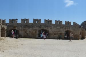 2019-06-Grece-066
